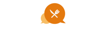 Ernährungsberatung Aachen logo